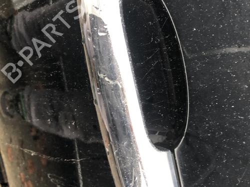Used Front left exterior door handle SUBARU TRIBECA (B9) 3.0 (WXE) (245 hp) 22126941