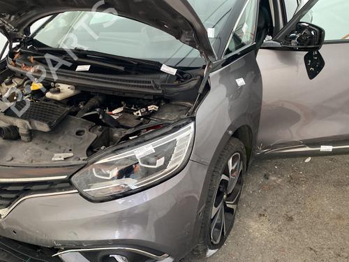 BP30497133M85 main image