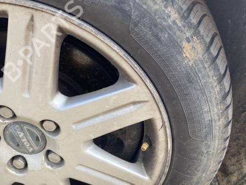 rim-volvo-s40-ii-544-2003-2004-2005-2006-2007-2008-2009-2010-2011-2012-27319054 main image