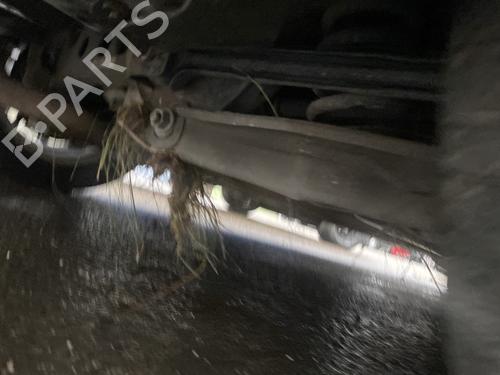 Bagaksel BMW 3 Touring (E91) 316 d | BP30552295M2 