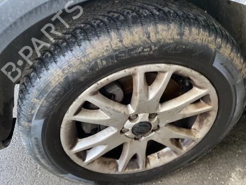 BP32265508C45 main image