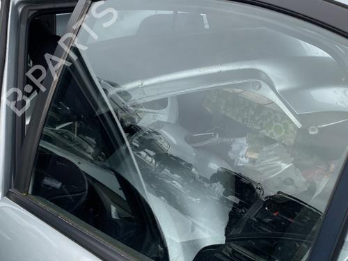 rear-left-door-window-mazda-6-hatchback-gg-2002-2003-2004-2005-2006-2007-2008-32393030 main image