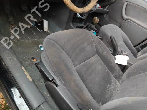 Left front seat SAAB 9-3 (YS3D) 2.2 TiD | BP23782684C15 - Image 3