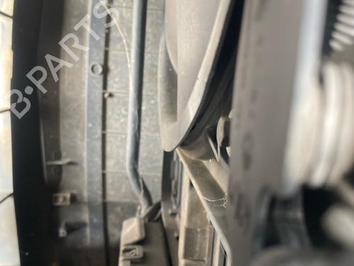 Used Front slam panel Front slam panel 38034223 38034223