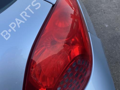 right-taillight-peugeot-207-wa_-wc_-2006-2007-2008-2009-2010-2011-2012-2013-2014-2015-31719159 main image