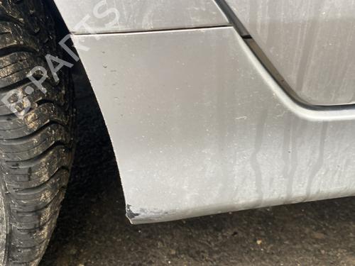 Used Right sideskirt Right sideskirt HONDA ACCORD VII (CL, CN) 2.2 i-CTDi (CN1) (140 hp) 31884290 31884290