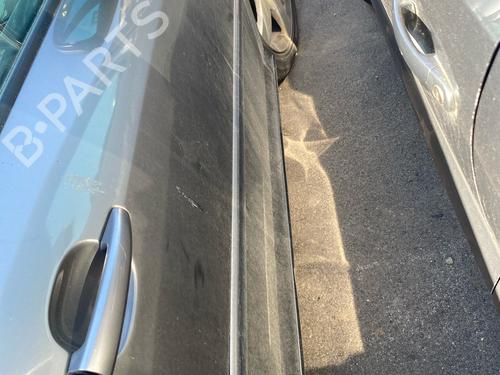 door-moulding-trim-peugeot-407-6d_-2004-2005-2006-2007-2008-2009-2010-2011-36684788 main image
