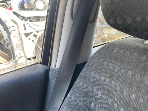 front-right-seatbelt-renault-laguna-ii-bg01_-2001-2002-2003-2004-2005-2006-2007-36528946 main image