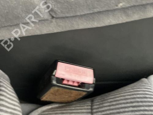 Seat buckle RENAULT SAFRANE II (B54_) 2.9 24V (B54N) | BP32299995I32