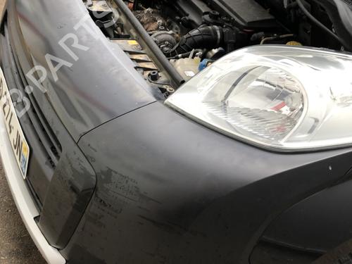 BP20174260M9 main image