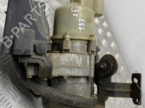 Steering pump PEUGEOT EXPERT Van (V_) 1.6 BlueHDi 115 | BP25588269M99 