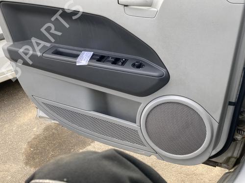 Used Front left panel Front left panel DODGE CALIBER 2.0 CRD (140 hp) 29455397 29455397