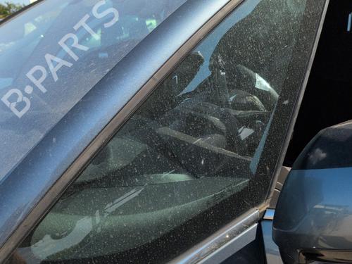 front-left-quarter-glass-citroen-c4-grand-picasso-i-ua_-2006-2007-2008-2009-2010-2011-2012-2013-36684856 main image