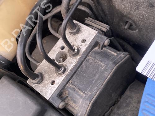 Used ABS pump ABS pump VW PASSAT B5.5 (3B3) 1.9 TDI (130 hp) 30973243 30973243