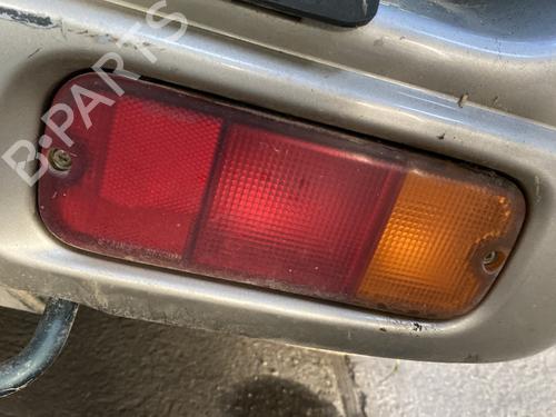 Used Right tailgate light Right tailgate light SUZUKI GRAND VITARA I (FT, HT) 2.0 TD 4x4 (SQ420D) (87 hp) 30931243 30931243