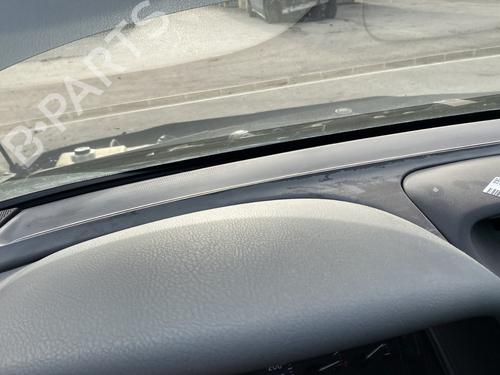 Used Dashboard Dashboard RENAULT LAGUNA I (B56_, 556_) 1.6 16V (B568, B561) (107 hp) 32749601 32749601