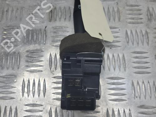 Switch PEUGEOT 309 II (3C, 3A) 1.9 Diesel | BP22127855I30 