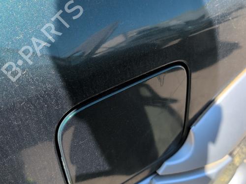 fuel-flap-suzuki-grand-vitara-i-ft-ht-1998-1999-2000-2001-2002-2003-2004-2005-2006-2007-2008-34241124 main image