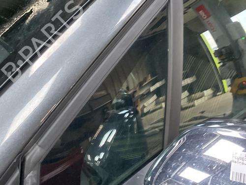 Used Front left quarter glass PEUGEOT 208 I (CA_, CC_) 1.2 VTI 82 (82 hp) 29829438