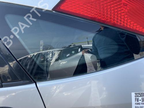 rear-left-door-window-ford-focus-i-daw-dbw-1998-1999-2000-2001-2002-2003-2004-2005-2006-2007-2008-2009-26462302 main image