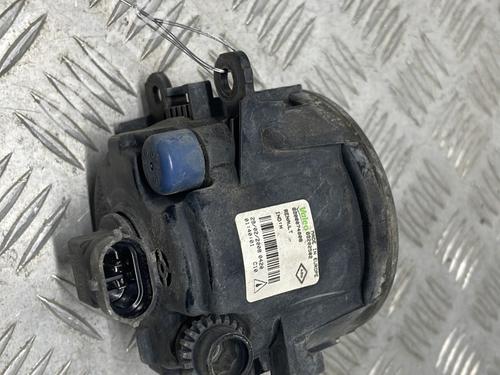 Right front fog light RENAULT CAPTUR I (J5_, H5_) 0.9 TCe 90 | BP31271593C31 - Image 3