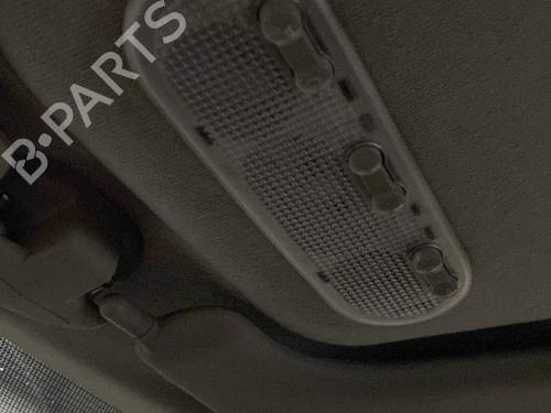 Used Interior roof light RENAULT CLIO III (BR0/1, CR0/1) 1.5 dCi (BR17, CR17) (86 hp) 23784125