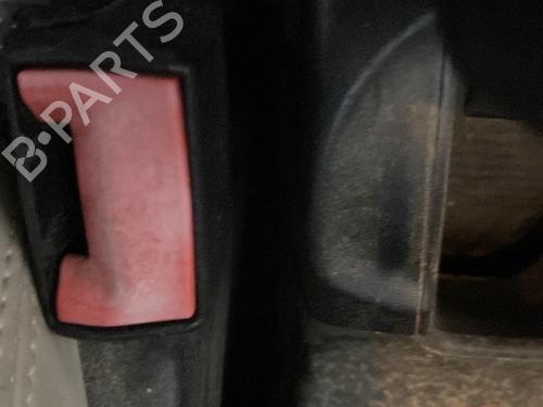 BP31132291I32 main image