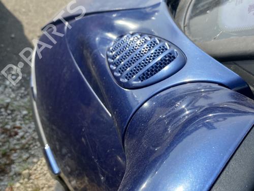 left-mirror-renault-espace-iii-je0_-1996-1997-1998-1999-2000-2001-2002-27977104 main image