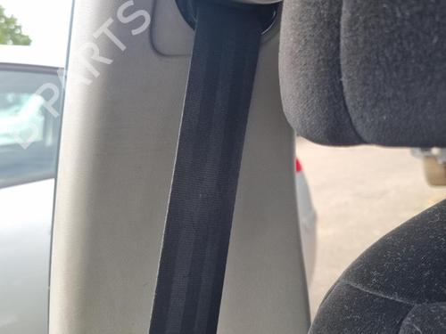 Front right belt tensioner CITROËN C4 Picasso I MPV (UD_) | BP19906031C88