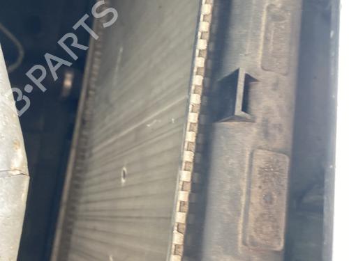 BP32021351C72 main image