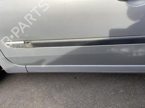 BP30133249C150 main image