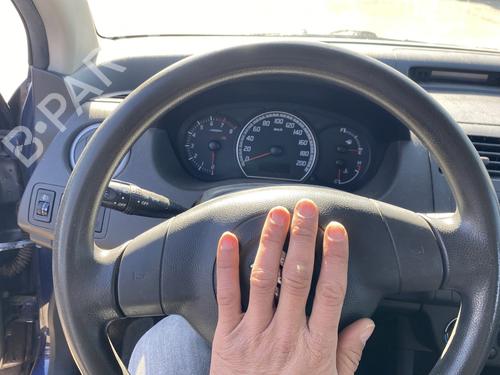 Rat Rat SUZUKI SWIFT III (MZ, EZ) 1.3 (RS413, ZC11S) (92 hp) 33237832 33237832