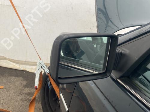 Used Left mirror Left mirror PEUGEOT 405 II (4B) 1.6 (88 hp) 32385830 32385830