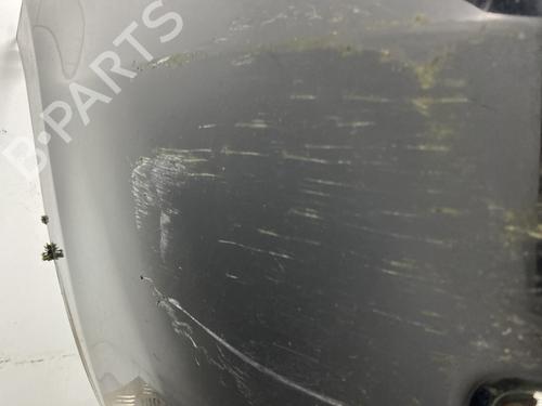 Rear bumper HYUNDAI SANTA FÉ II (CM) 2.2 CRDi GLS 4x4 | BP30133169C8 