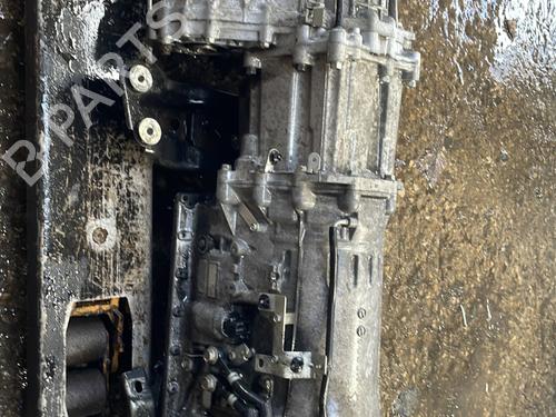 Gearbox INFINITI QX50 I 30d AWD | BP27617556M3 - Image 16