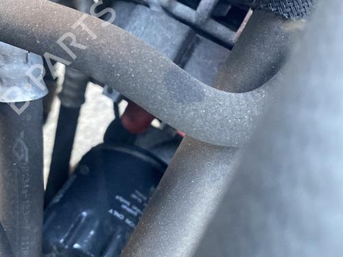 Used Alternator DACIA SANDERO II 1.5 dCi (90 hp) 28965242