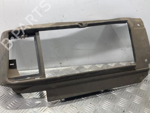 Used Headlight eyebrow Headlight eyebrow RENAULT MASTER I Van (T__) 28-35 2,5 D (75 hp) 22125778 22125778