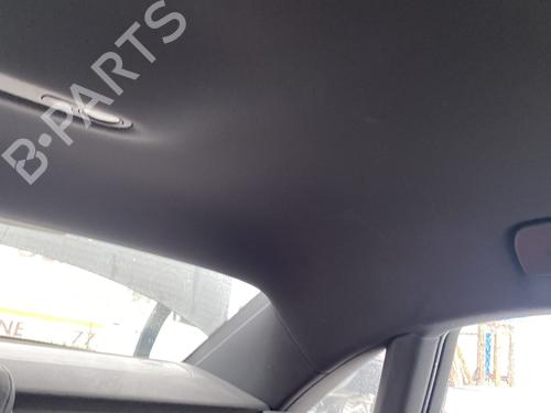 Interior roof AUDI A4 B8 (8K2) 2.0 TDI | BP26297845I12 - Image 4
