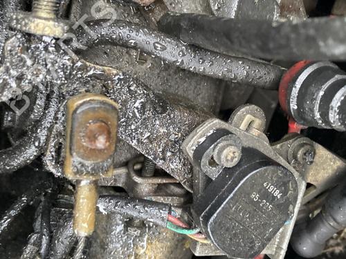 Used Injection pump Injection pump FORD MONDEO I (GBP) 1.8 TD (88 hp) 30851794 30851794
