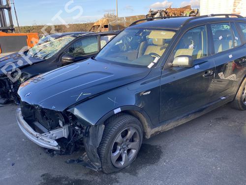 BP30435152C62 main image