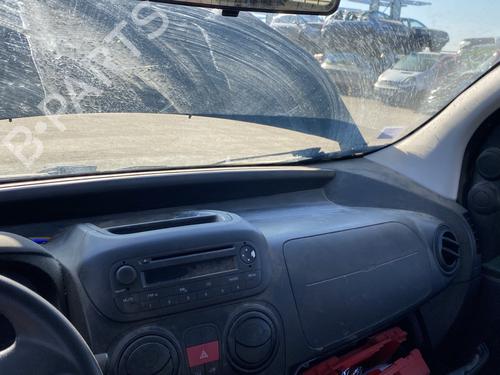 Dashboard CITROËN NEMO Box Body/MPV (AA_) 1.3 HDi 75 | BP33553786C46 - Image 2