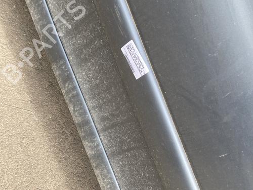 Dør høyre bak CITROËN XSARA PICASSO (N68) 1.6 HDi | BP26221659C5 