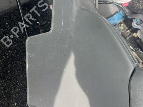 Armlæn Armlæn FORD MAVERICK (UDS, UNS) 2.7 TD (100 hp) 22121479 22121479