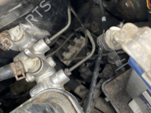 Pompe ABS KIA PICANTO I (SA) 1.0 (63 hp) 31919316