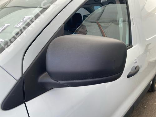 Retrovisor esquerdo RENAULT EXPRESS Box Body/MPV 1.5 Blue dCi 95 (F6AB) | BP36337458C26 - Image 2