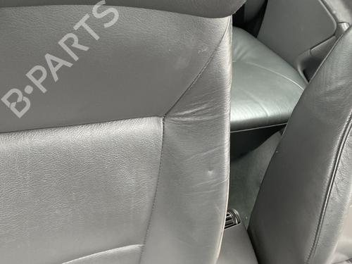 Right front seat SAAB 9-3 (YS3D) 2.0 Turbo | BP29120172C16 - Image 2