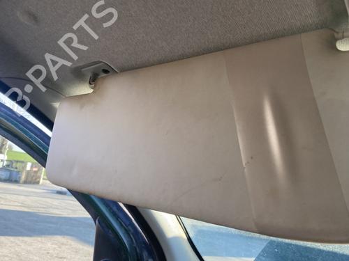 left-sun-visor-citroen-nemo-box-bodympv-aa_-2008-32686488 main image