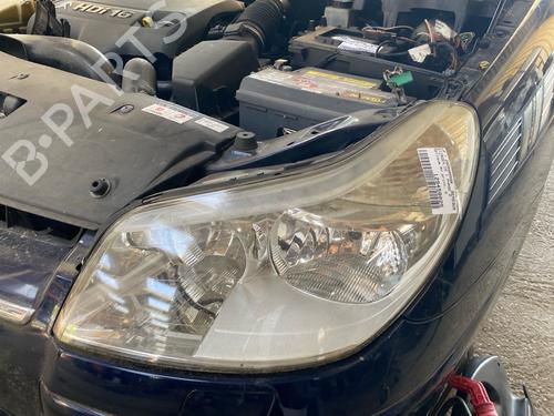 left-headlight-citroen-c5-ii-rc_-2004-2005-2006-2007-2008-37279240 main image