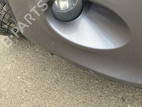 right-front-fog-light-renault-megane-iii-hatchback-bz01_-b3_-2008-26940119 main image