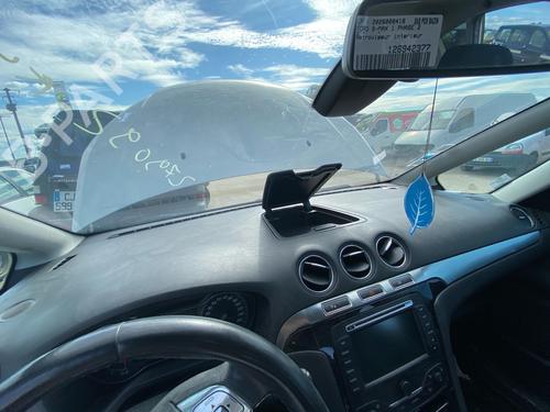 Dashboard FORD S-MAX (WA6) 2.0 TDCi | BP36308968C46 - Image 3